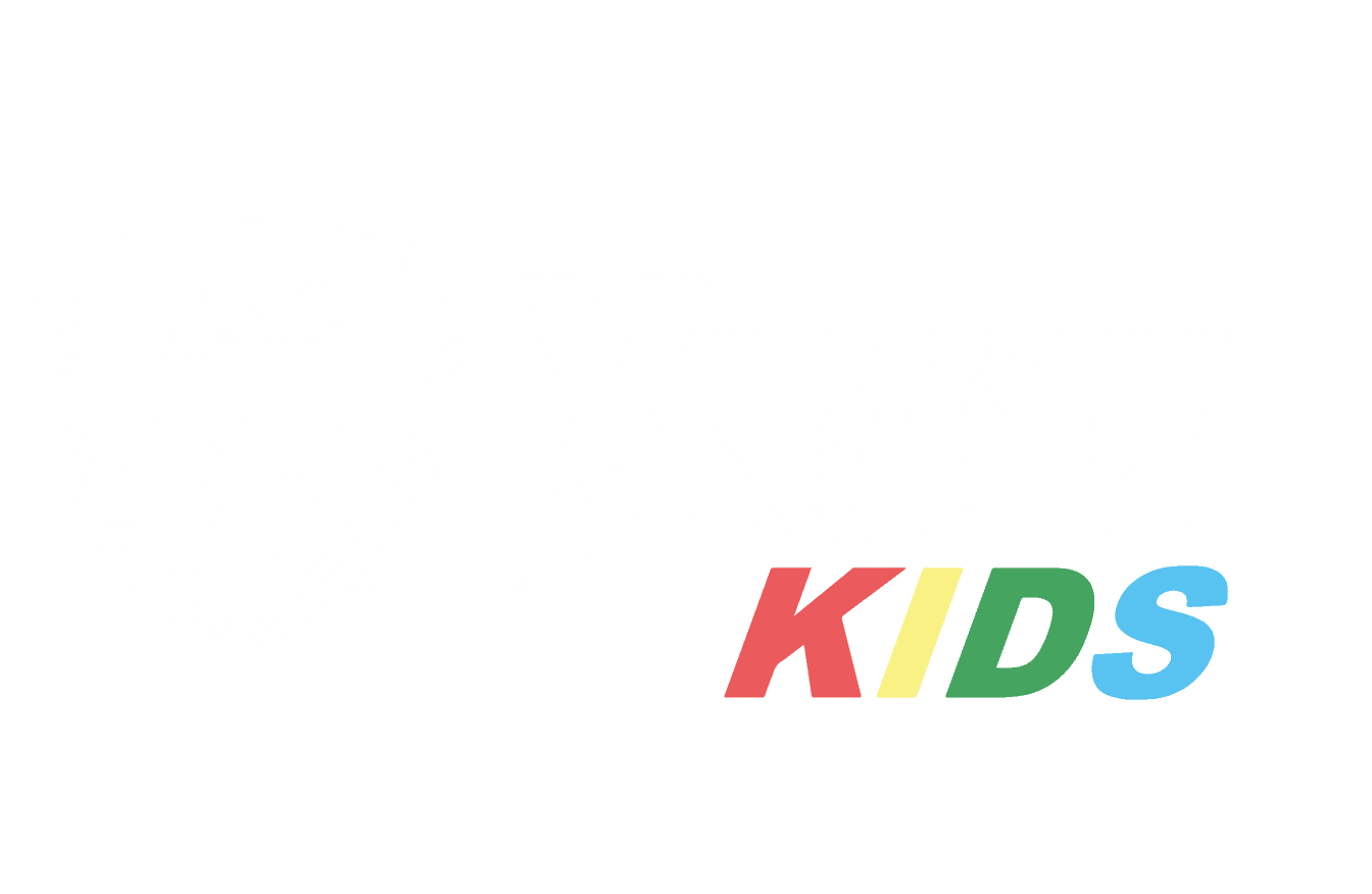 Xletix Logo