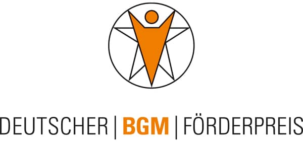logo-bgm-foerderpreis-1-2619324.1