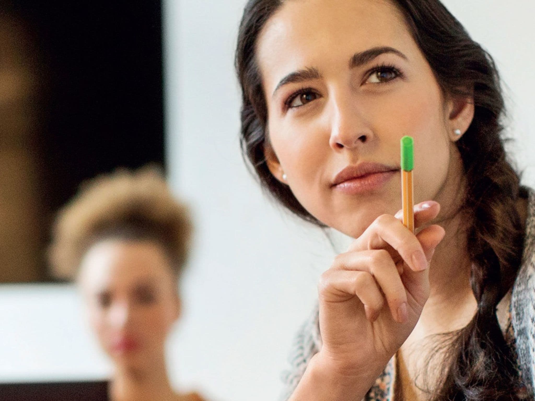 Jahreswechselseminar-Arbeitgeber