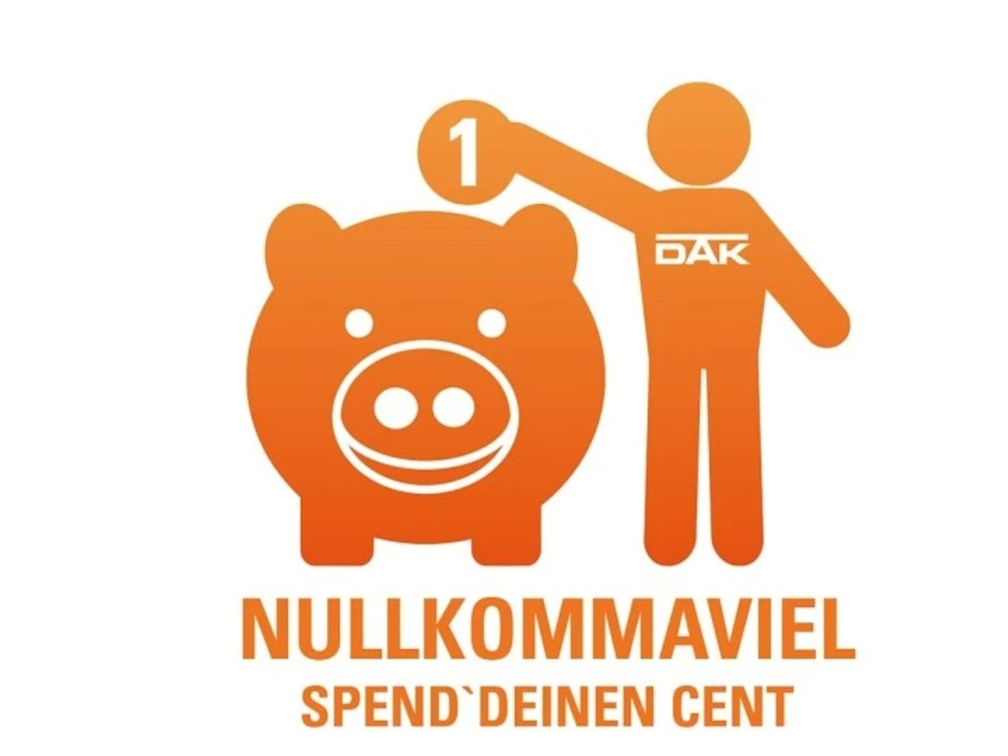 Foto2_Restcent