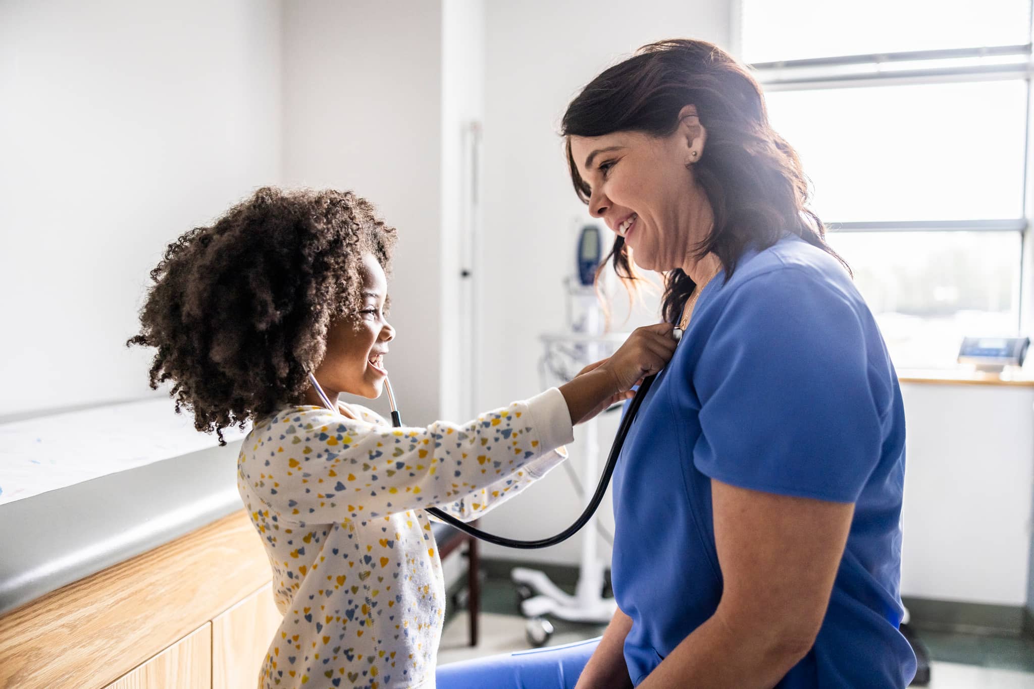 Header-GettyImages-MoMo Productions-2096299676