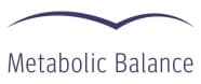 Metabolic-balance