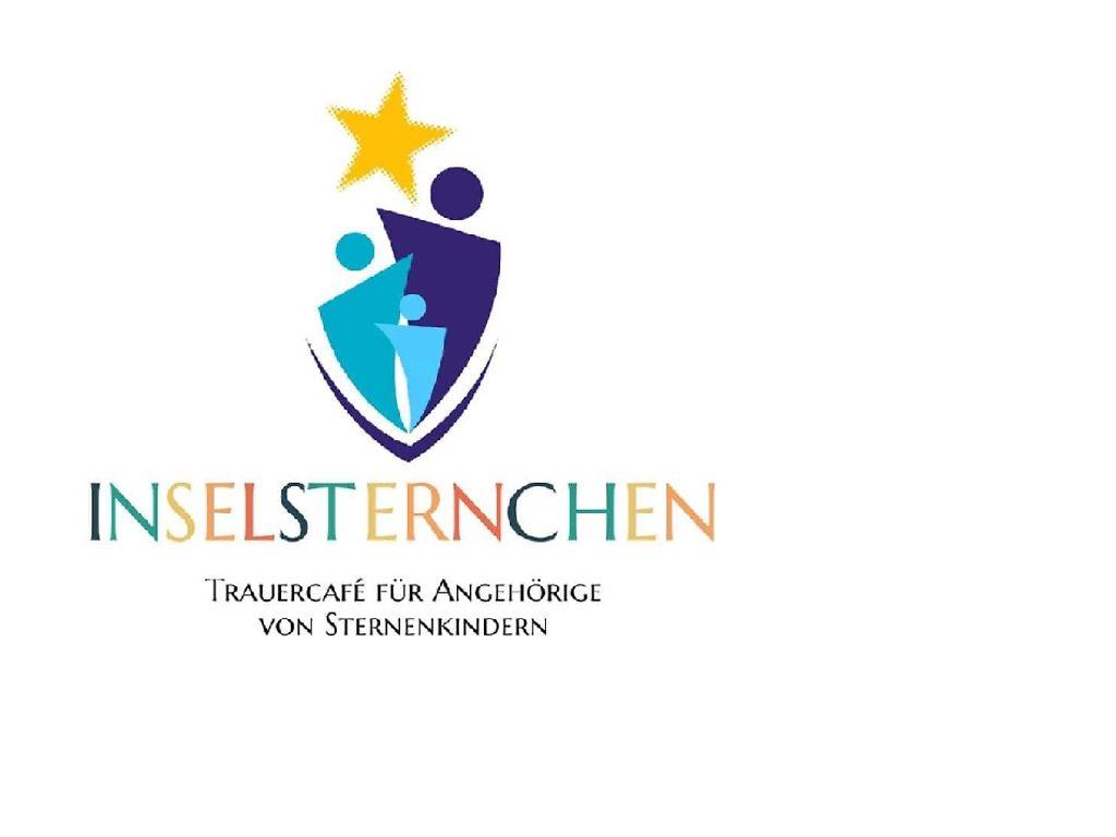 1. Platz in Mecklenburg-Vorpommern 2023: Gesichter für ein gesundes Miteinander