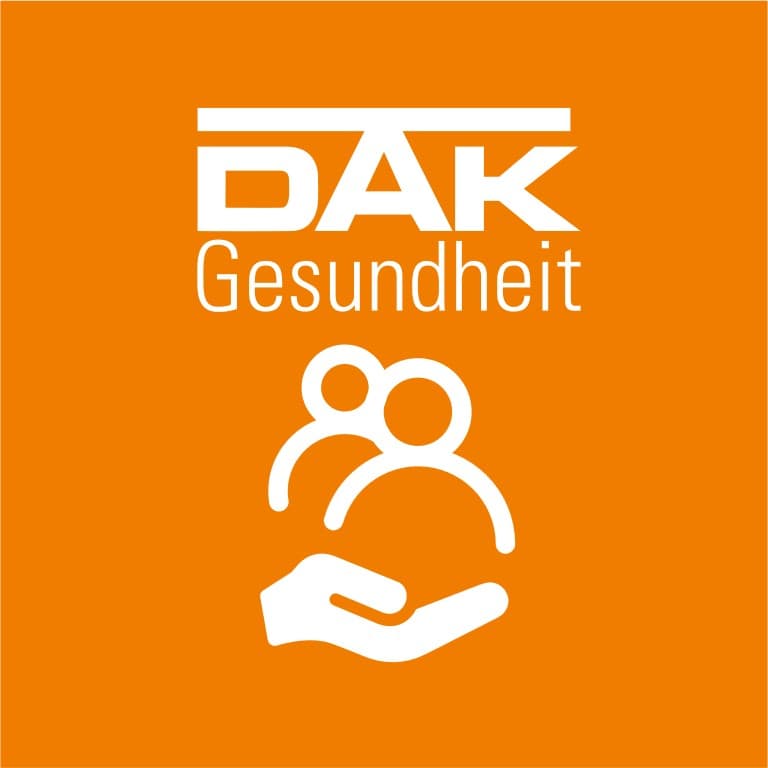 Pflege-App-Logo