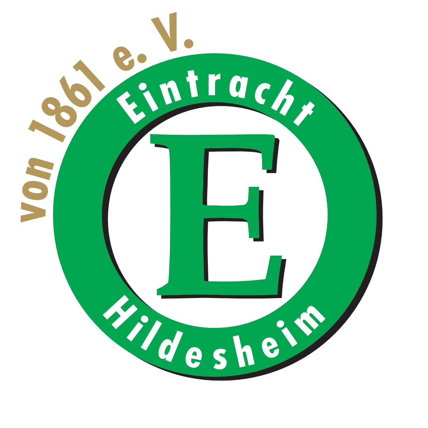 PNG - Eintracht Logo