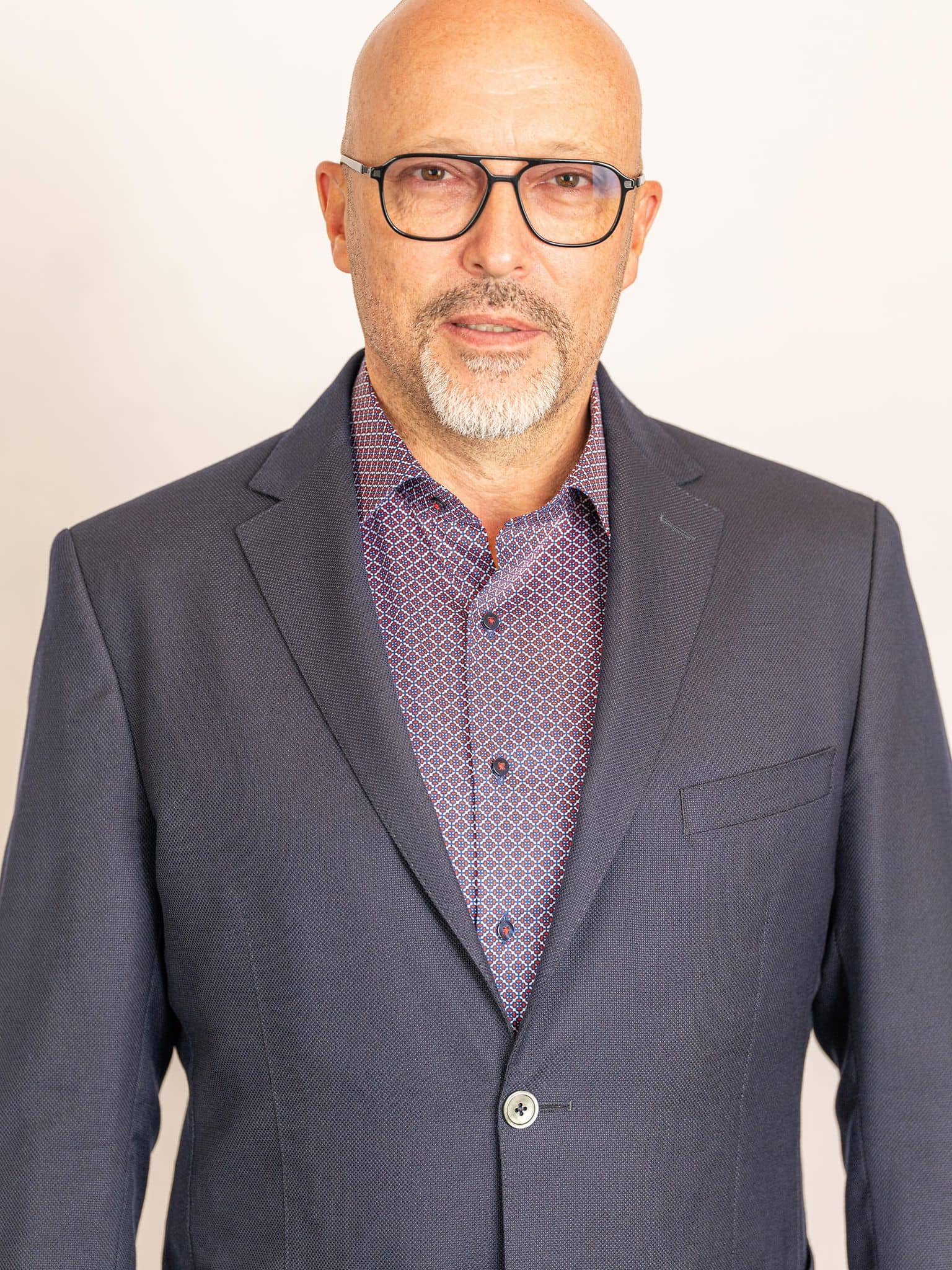 Prof. Dr. Frank König