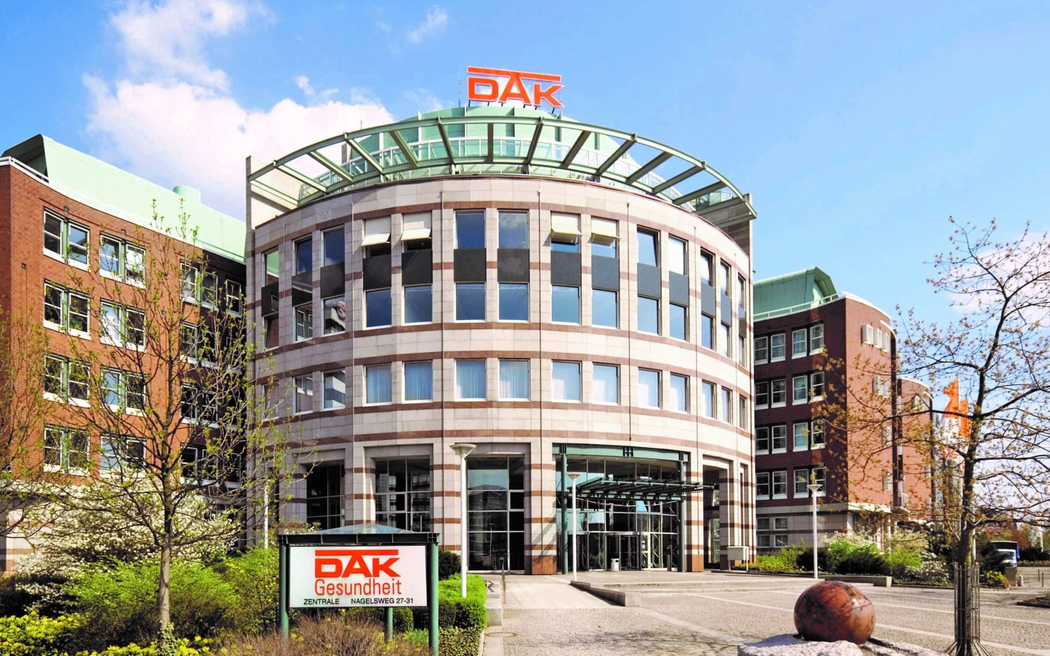 DAK-Gesundheit_Zentrale (1)