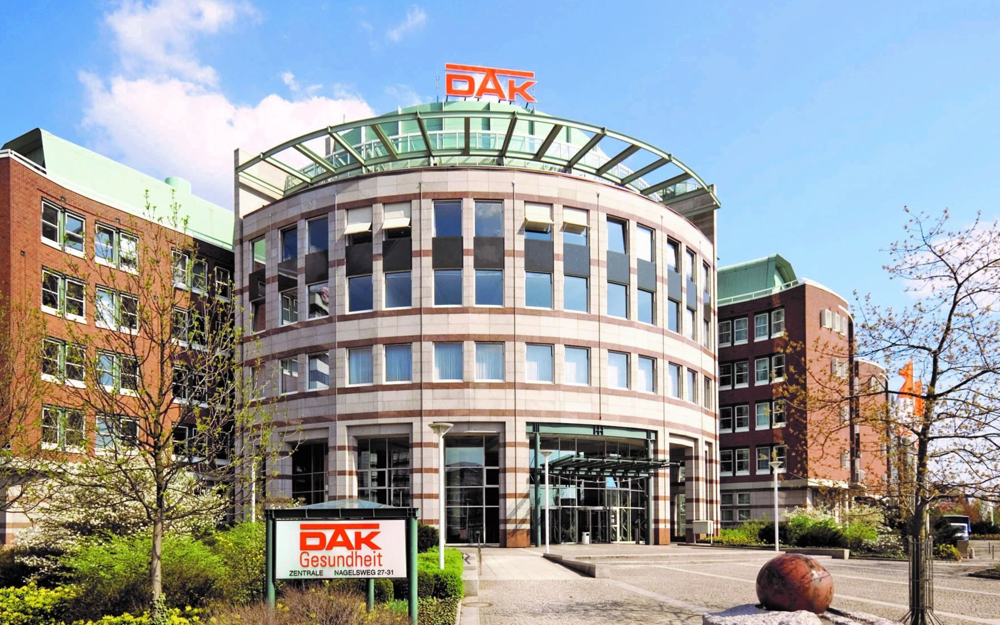 DAK-Gesundheit_Zentrale (1)