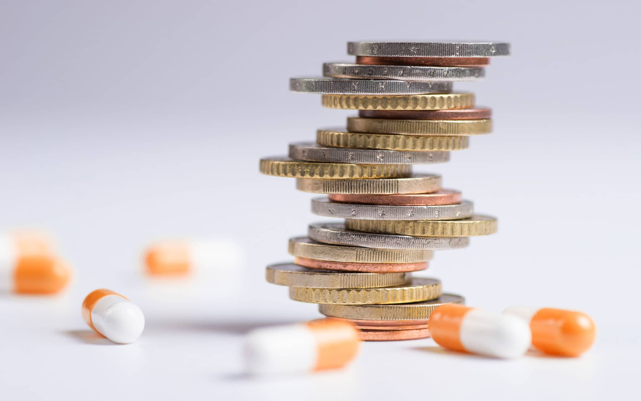 GettyImages-1124222061 Kopie