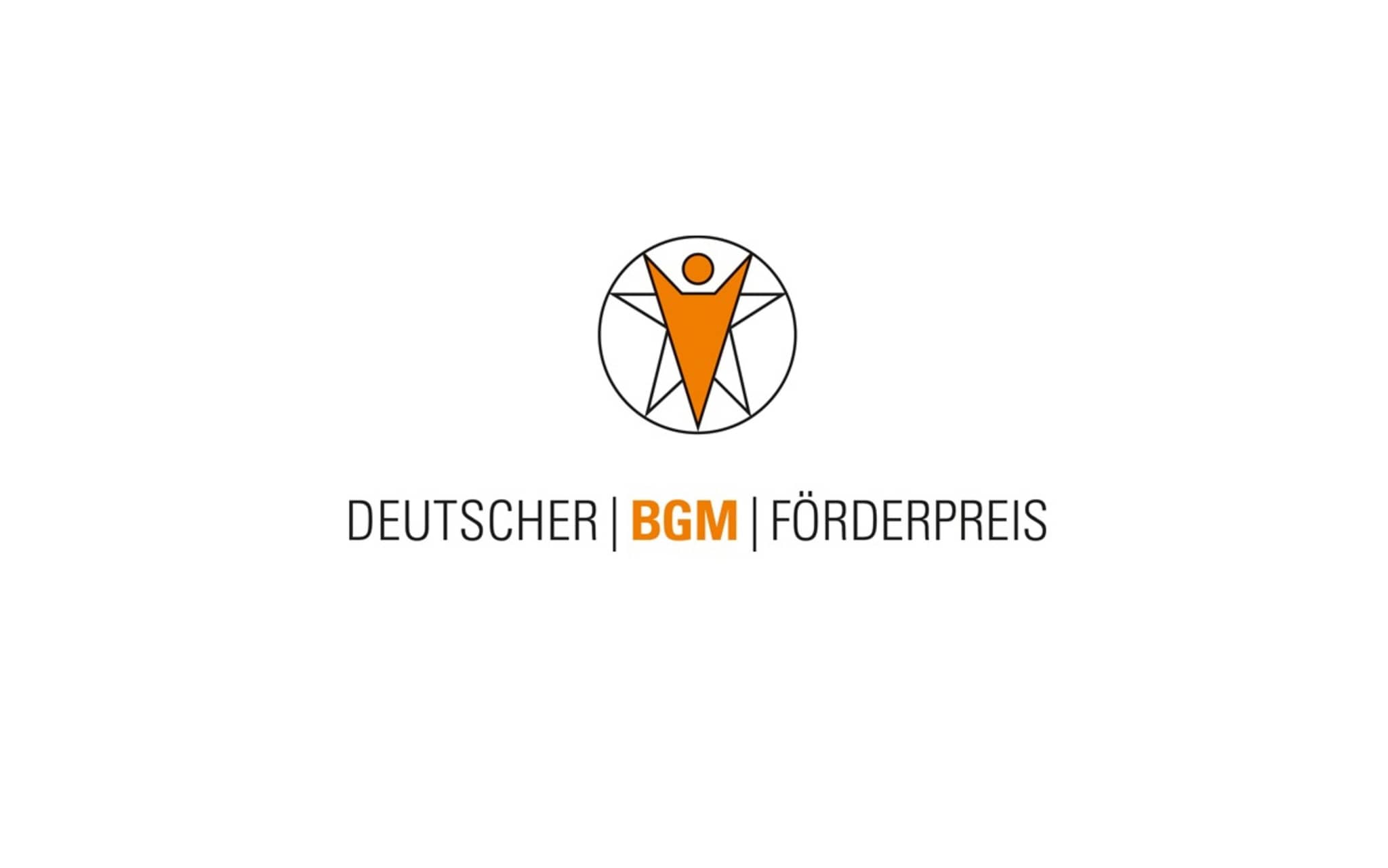 LogoBGMPreis_groß