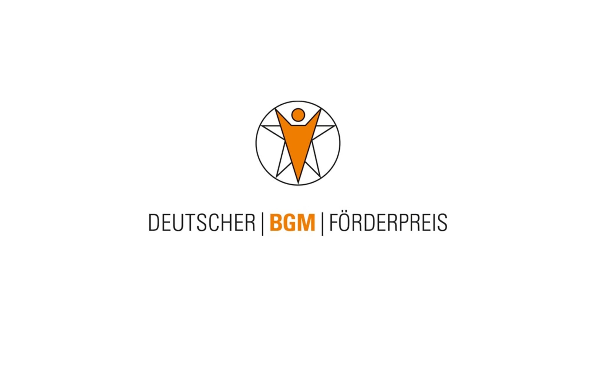 LogoBGMPreis_groß