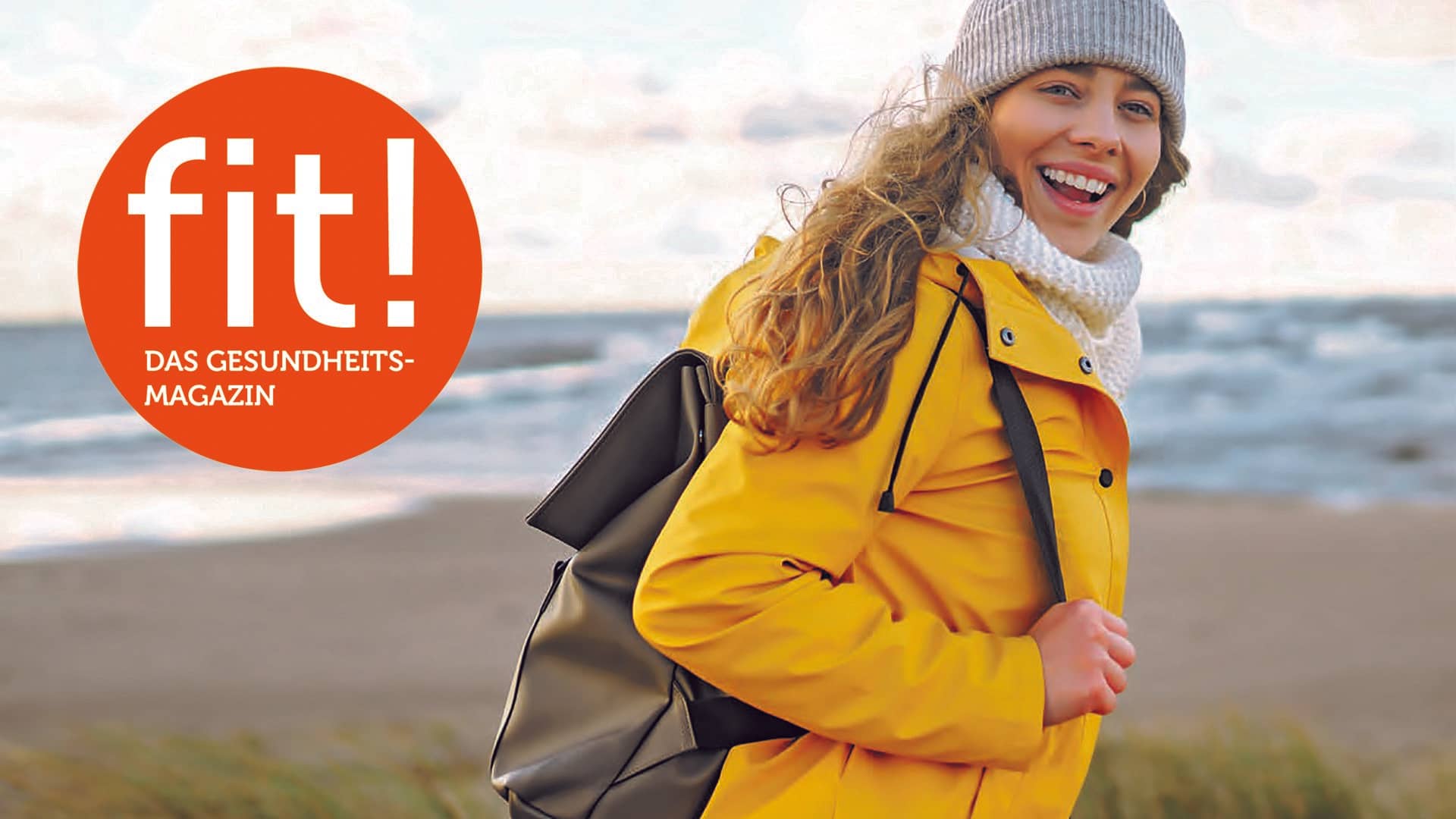 Cover fit 2025-2 mit fit-Bubble