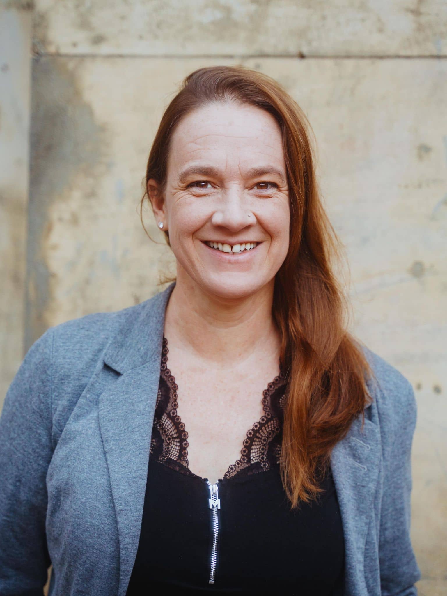 Test-Lea-Dohm-Nicht-final