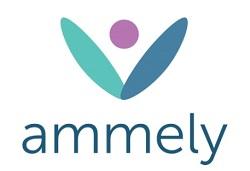 Logo_Ammely