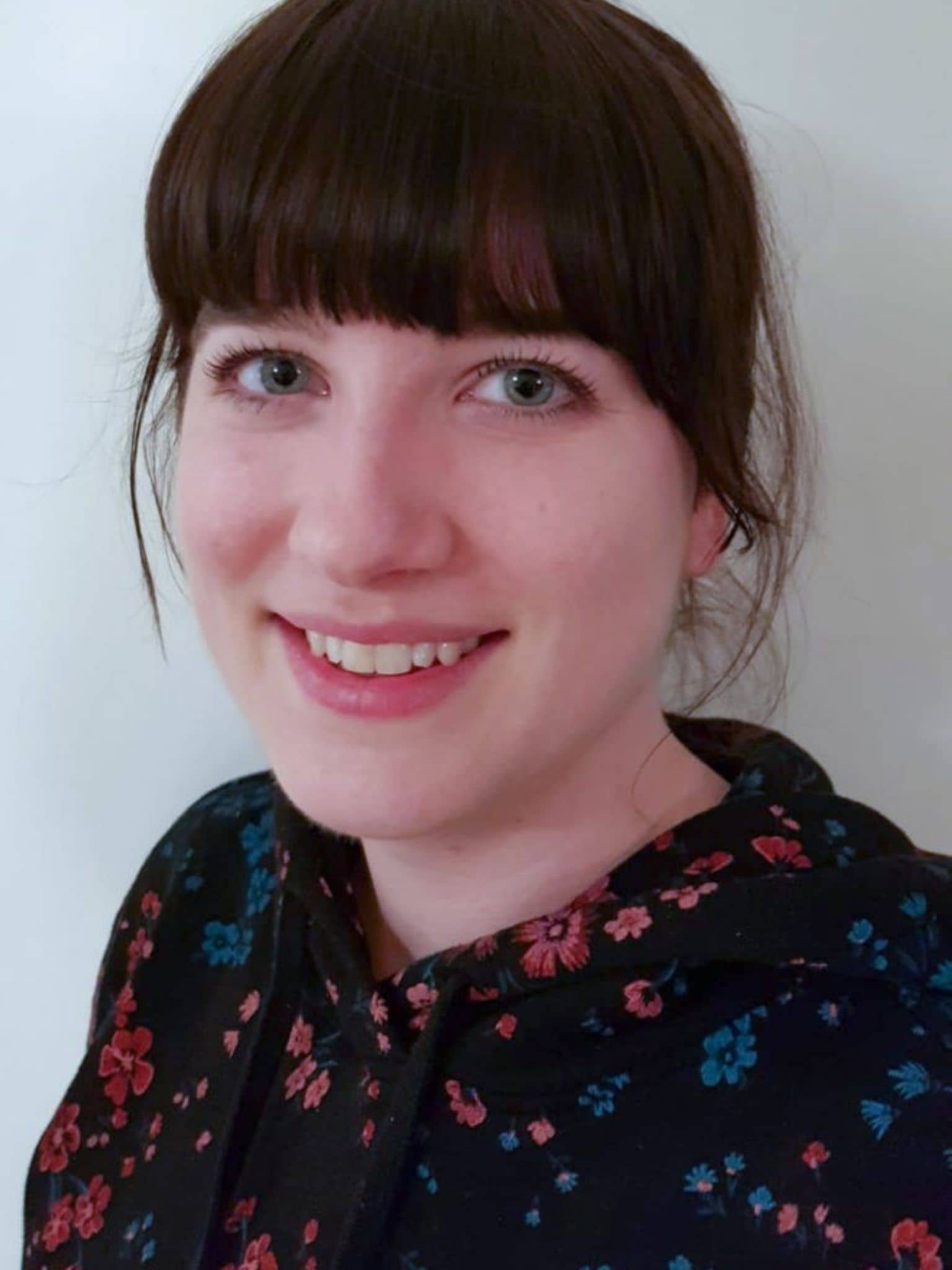 hoog-antink-foto-1-662x1024