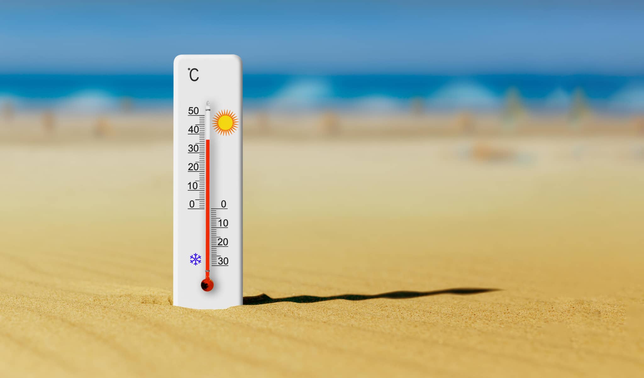 HPV-GettyImages-Halfpoint Images-1726487089