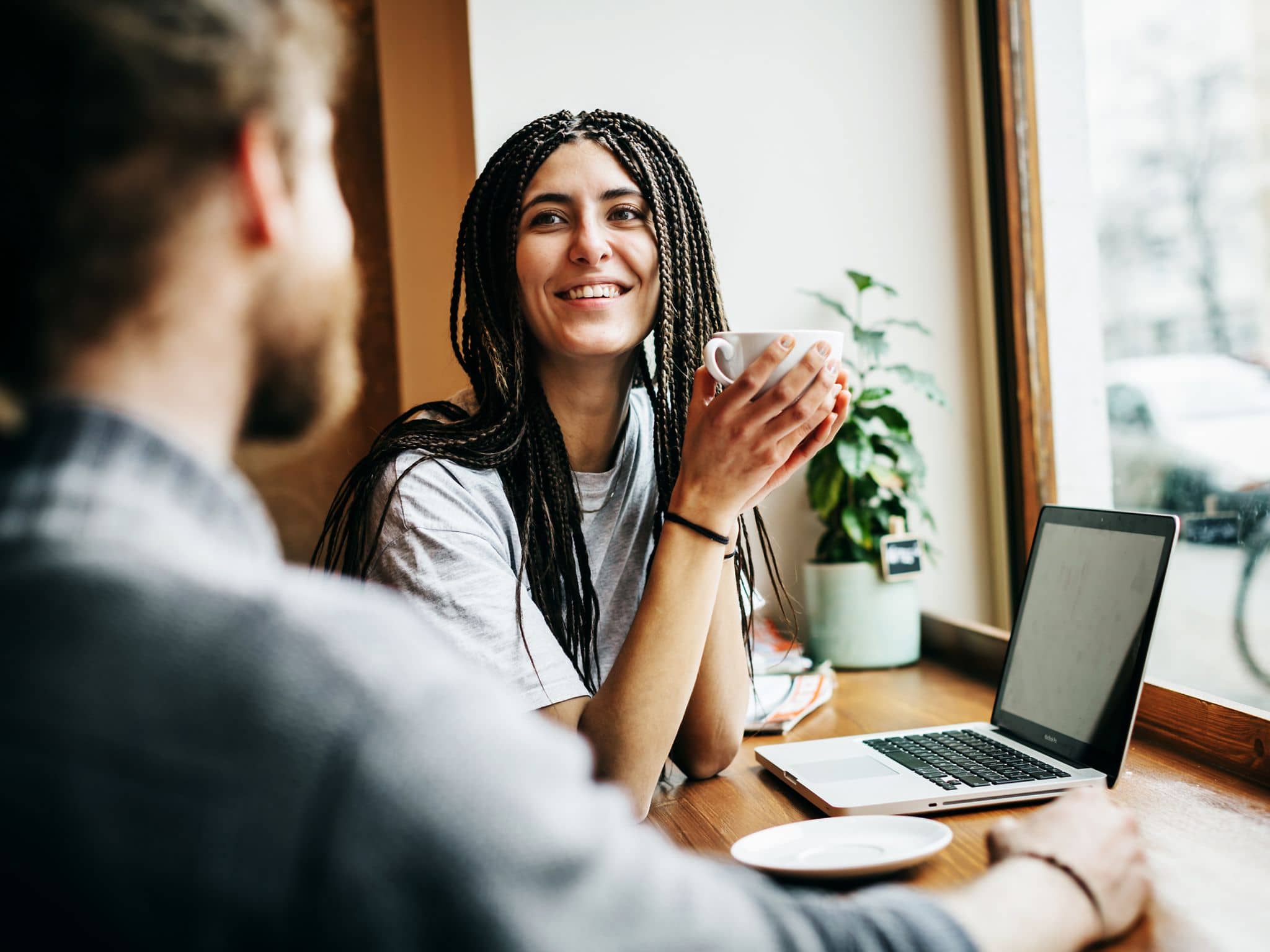 Hinterhaus Productions_GettyImages-634758375