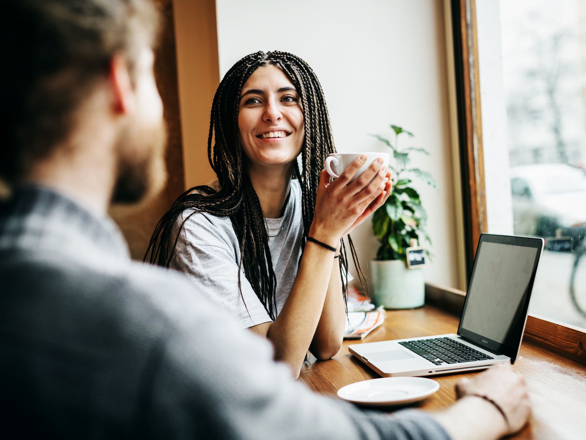 Hinterhaus Productions_GettyImages-634758375