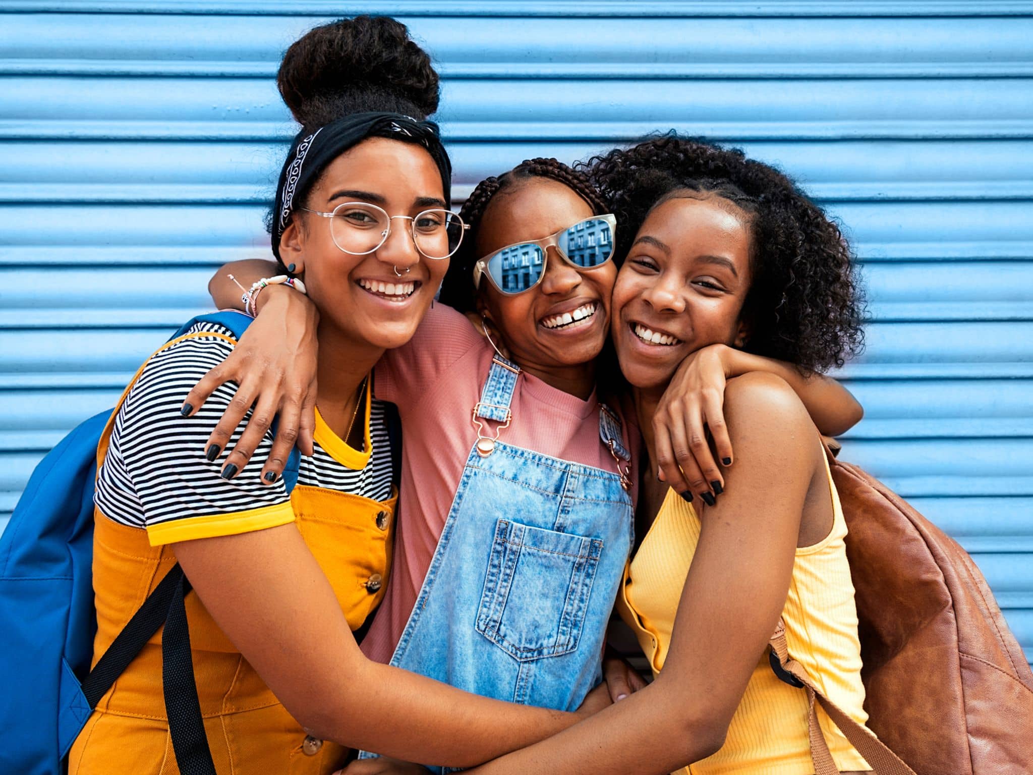 Santi Nuñez_Stocksy_txp5ec94c3aOK0400_Medium_2616351