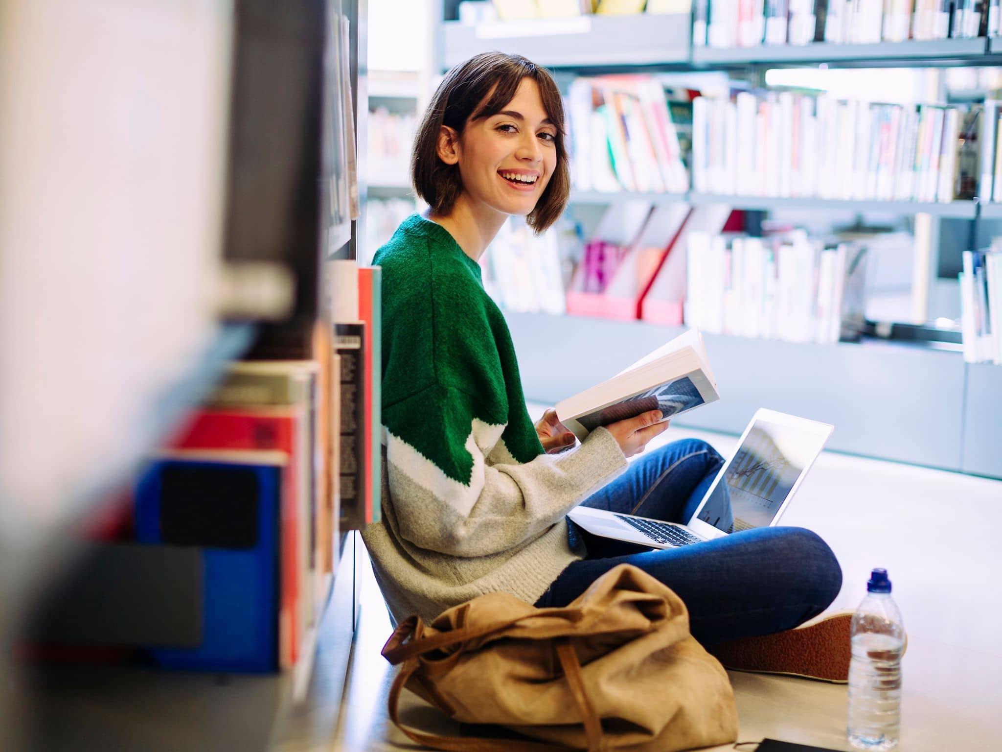 Cavan Images_GettyImages-960949966 (1)