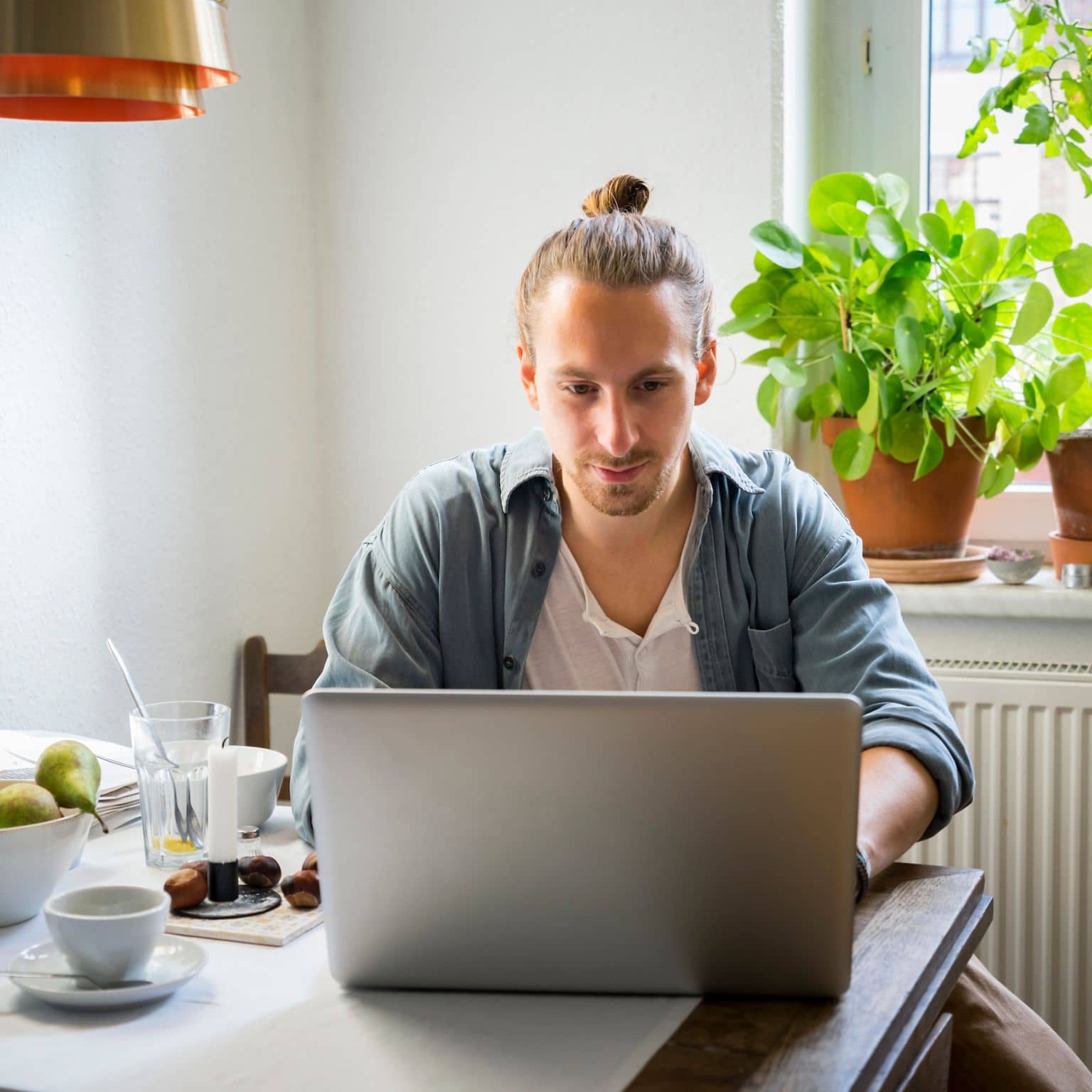 Simon Ritzmann_GettyImages-616243137