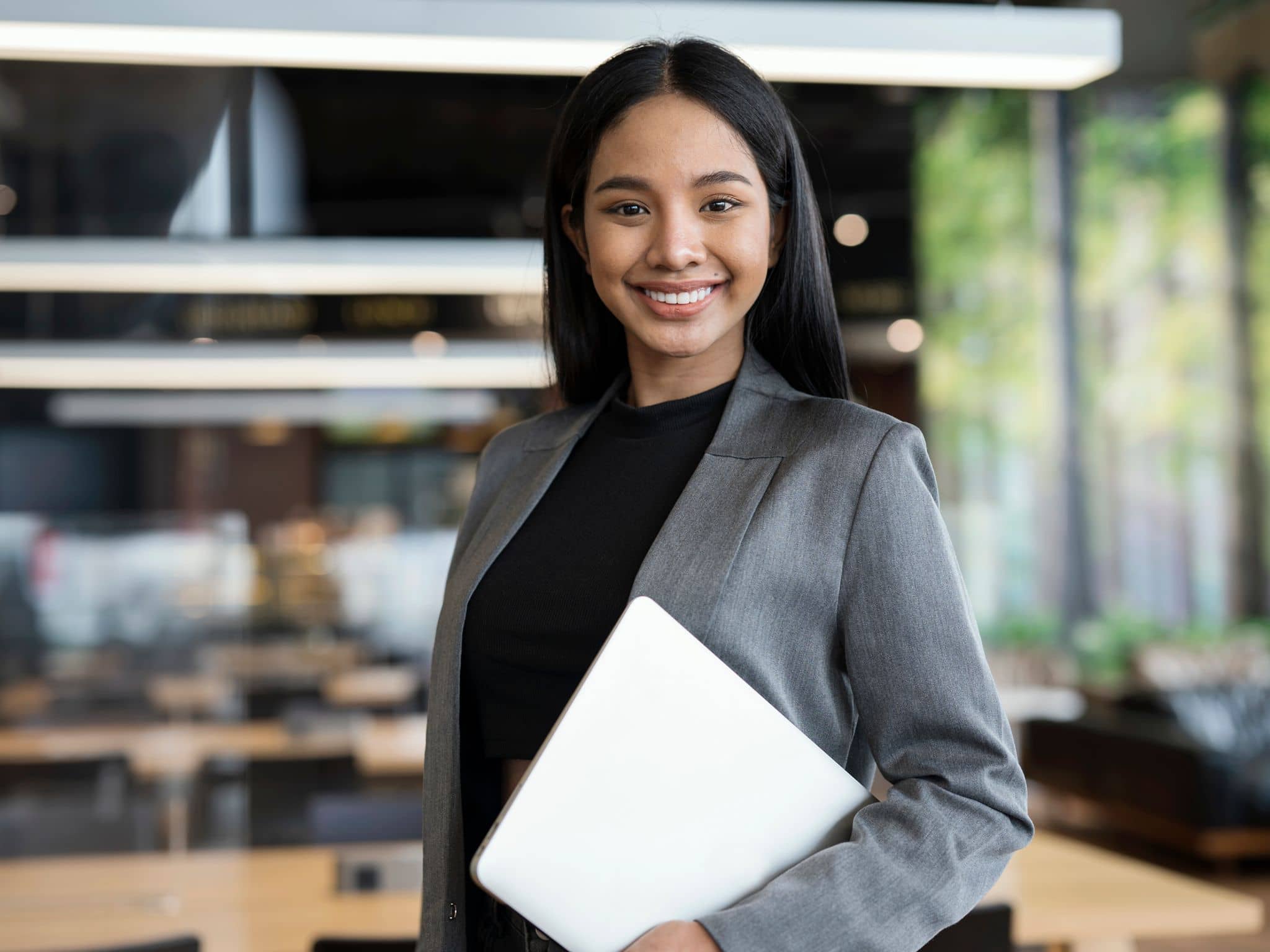 Symbolbild Krankenversicherung im Dualen Studium
