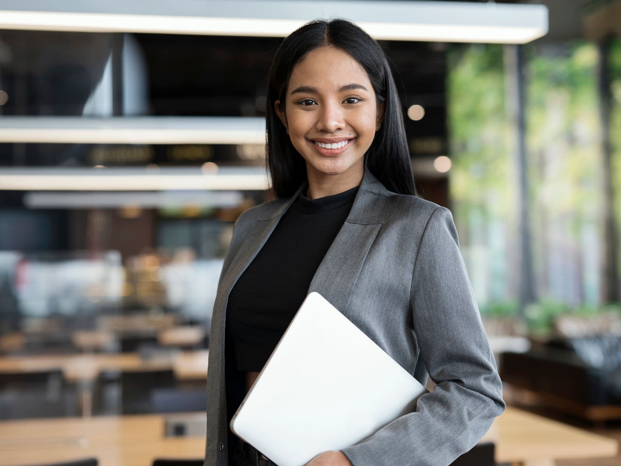 Symbolbild Krankenversicherung im Dualen Studium