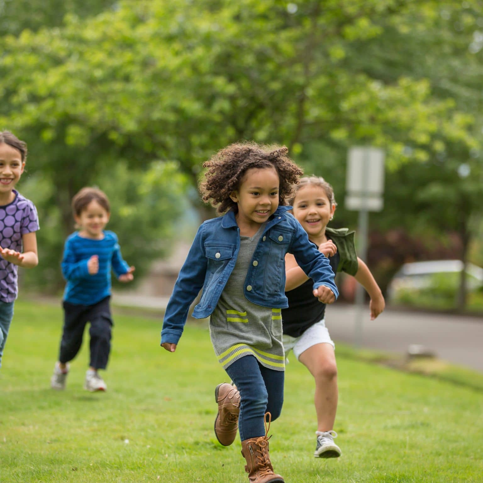 GettyImages-590294740