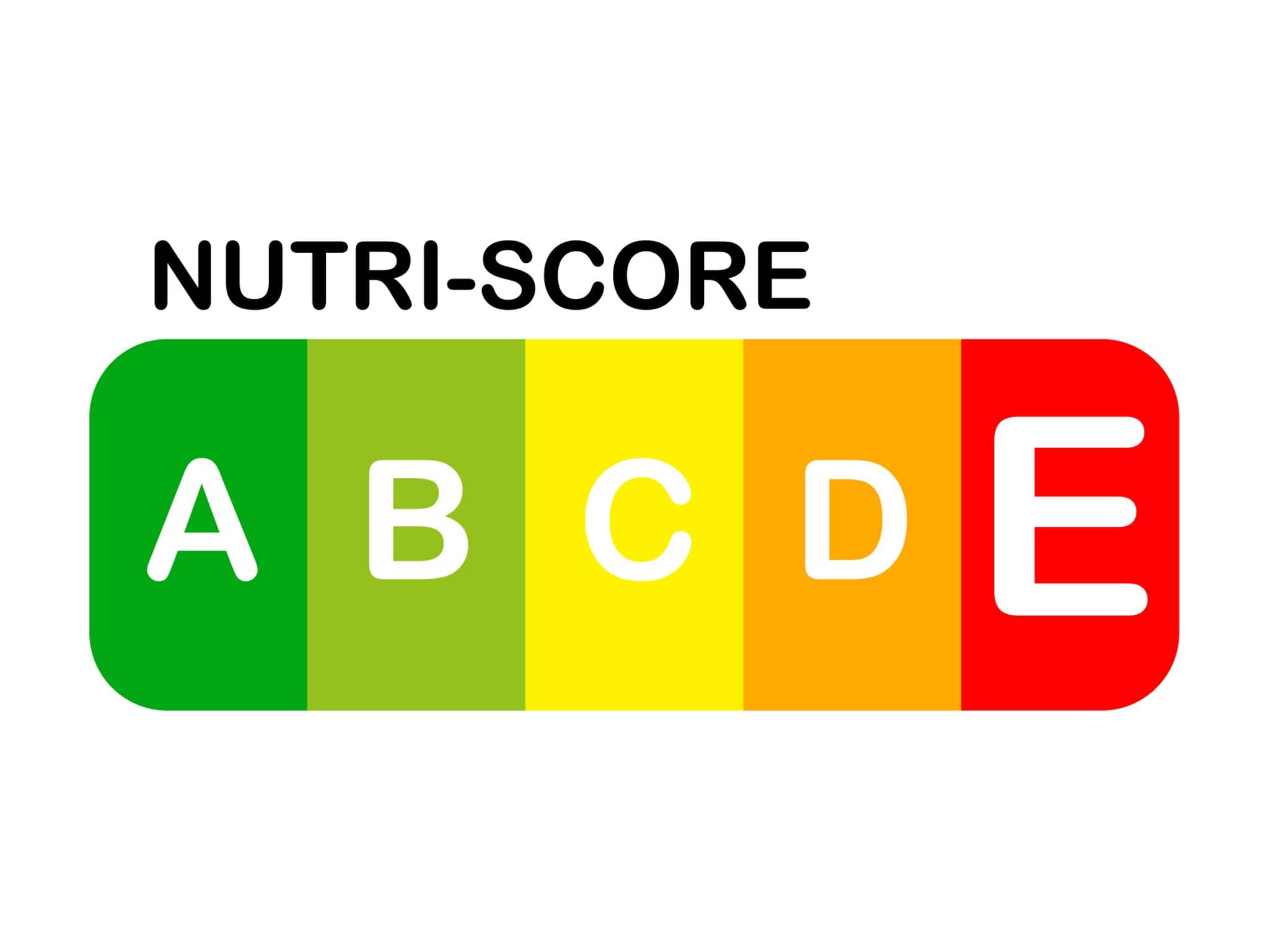 Nutri-Score