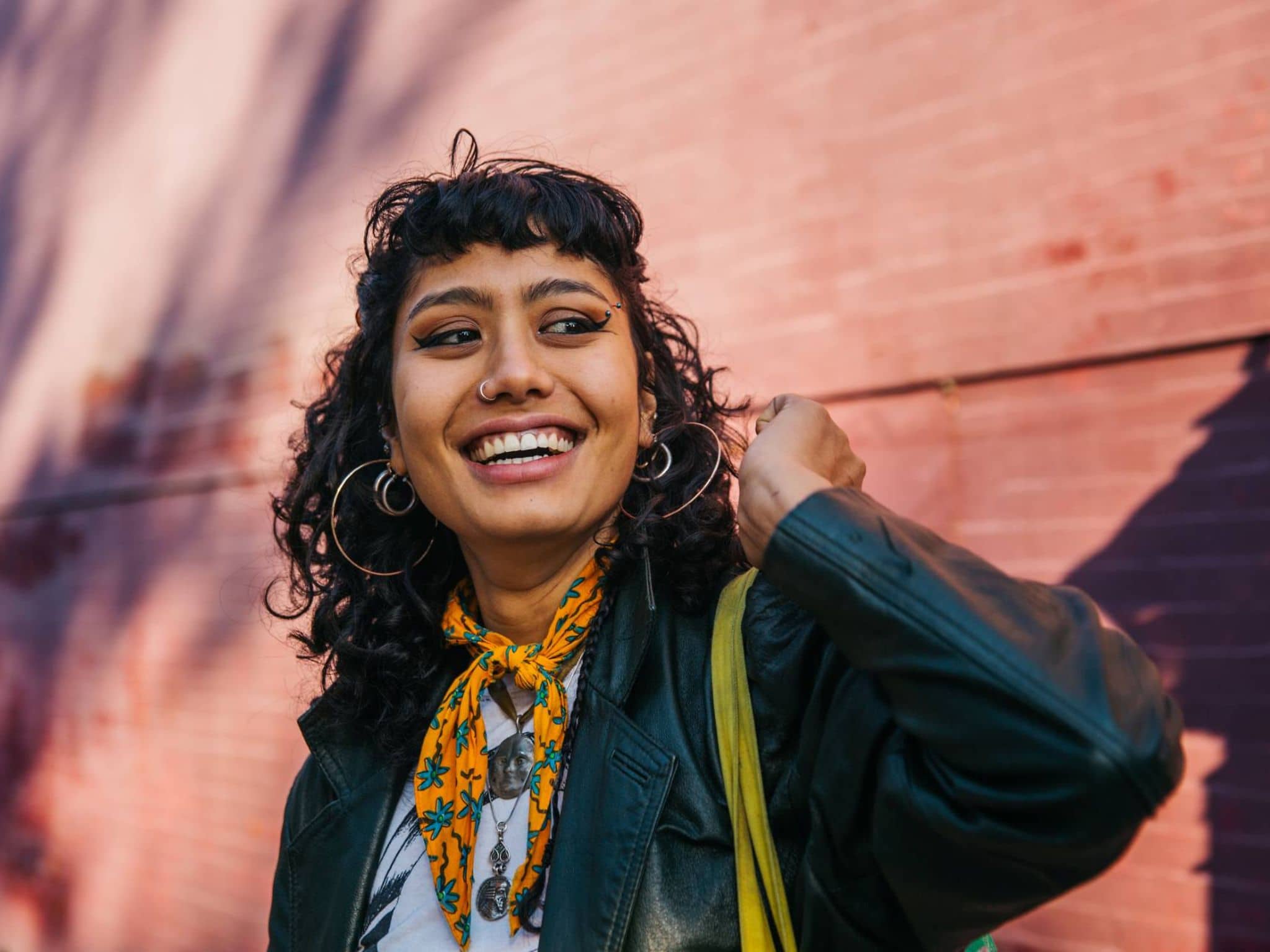 Symbolbild Krankenversicherung im Studium