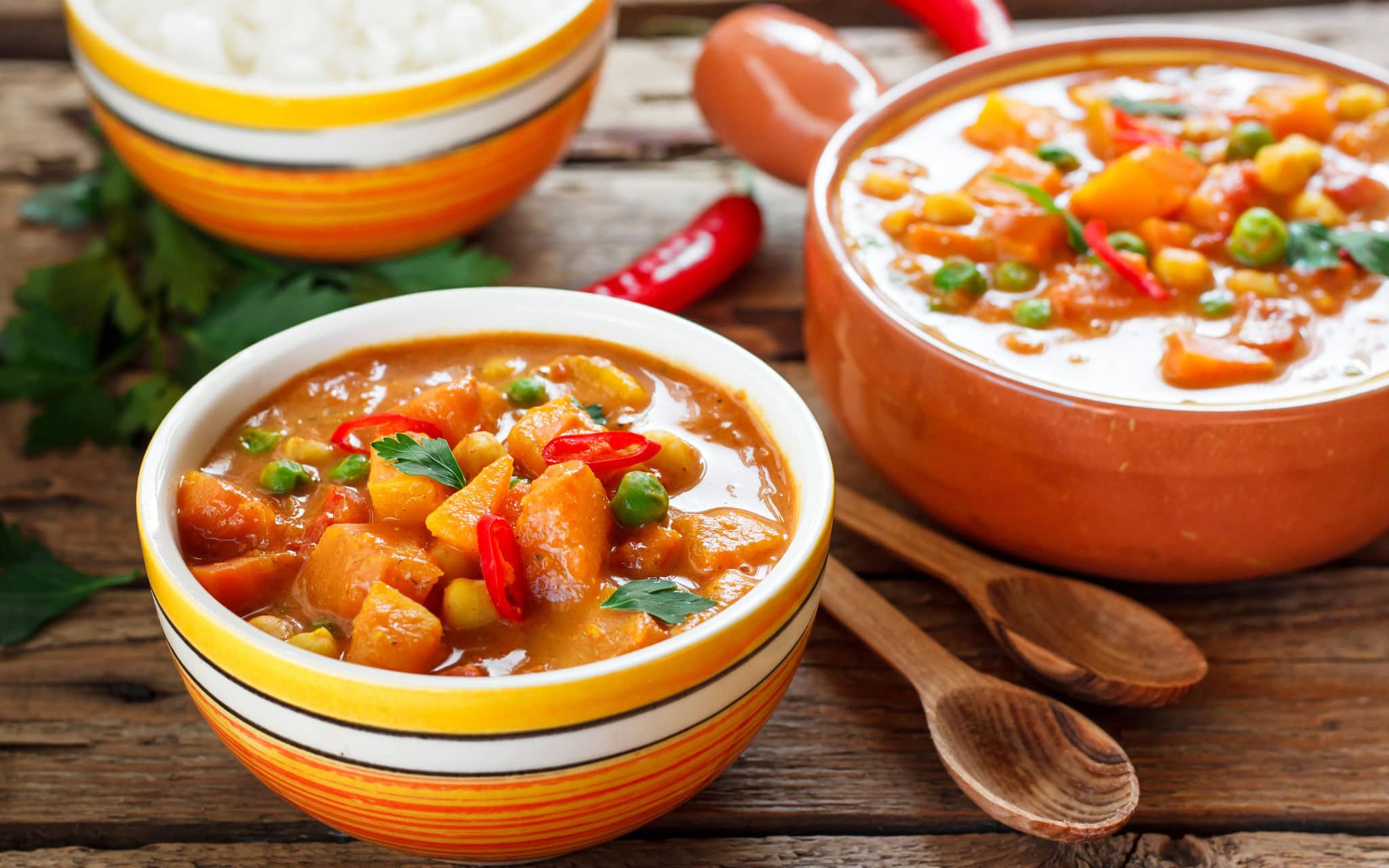 shutterstock_554395579