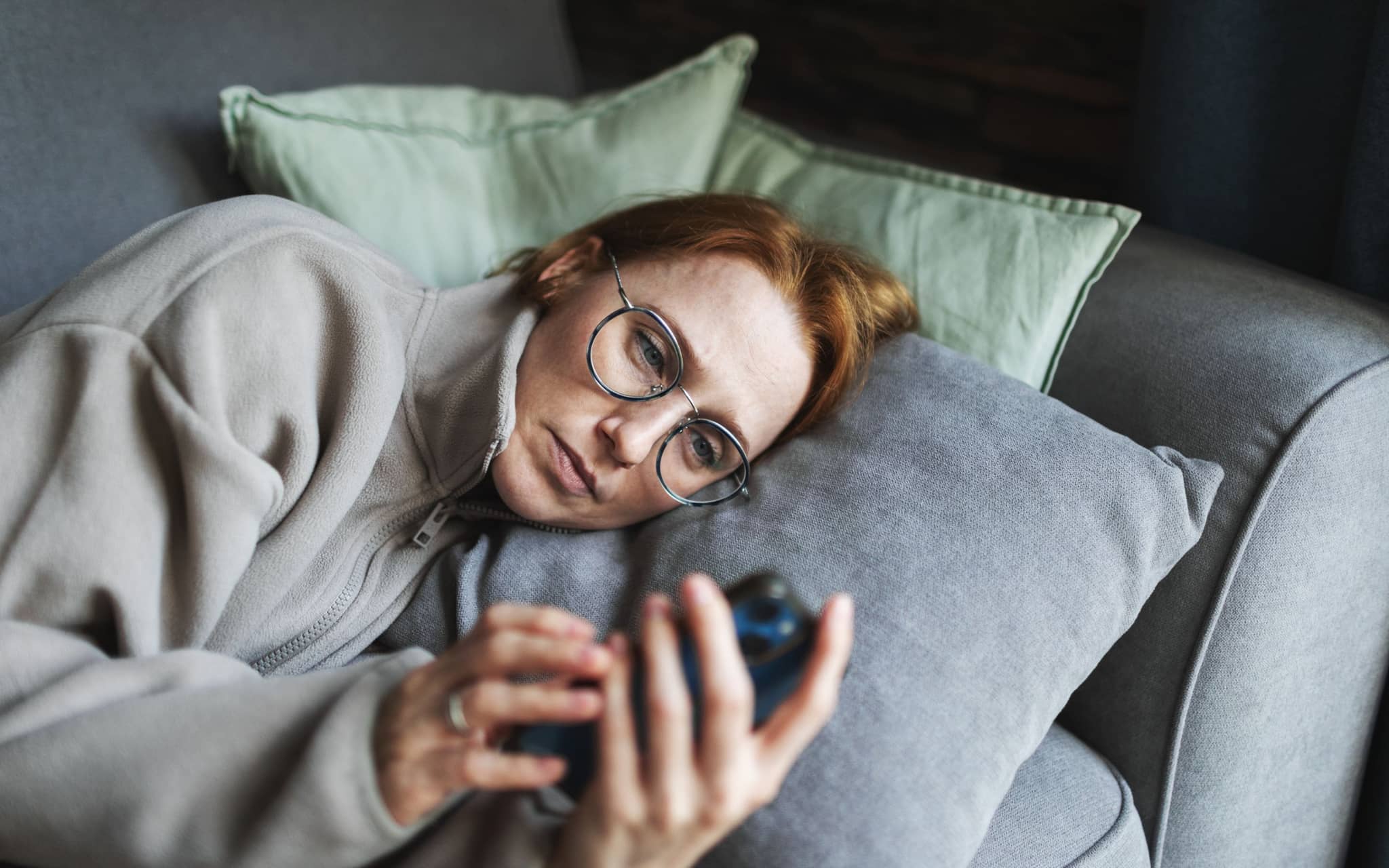 Fibromyalgie-GettyImages-JulPo-2175026472