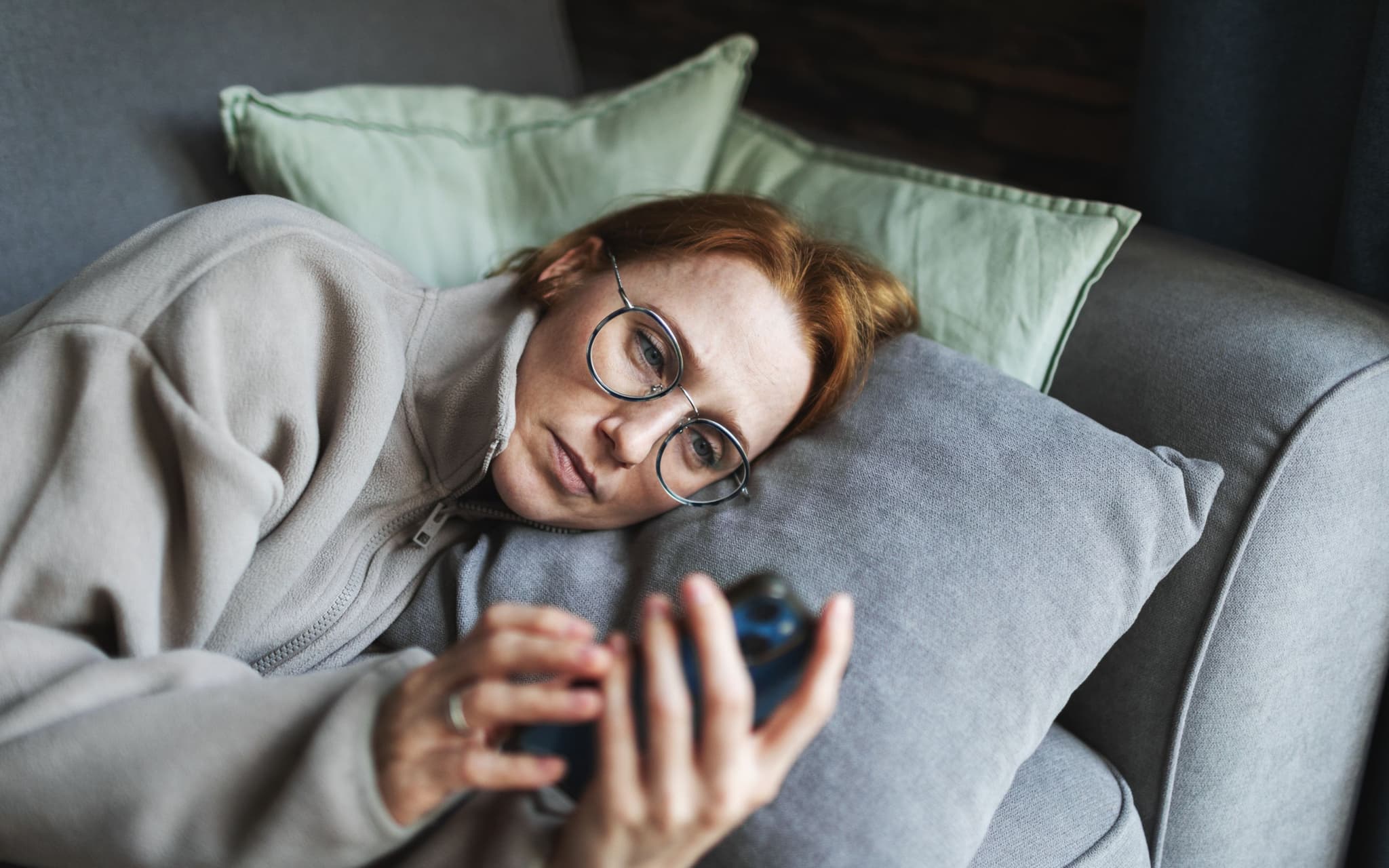 Fibromyalgie-GettyImages-JulPo-2175026472