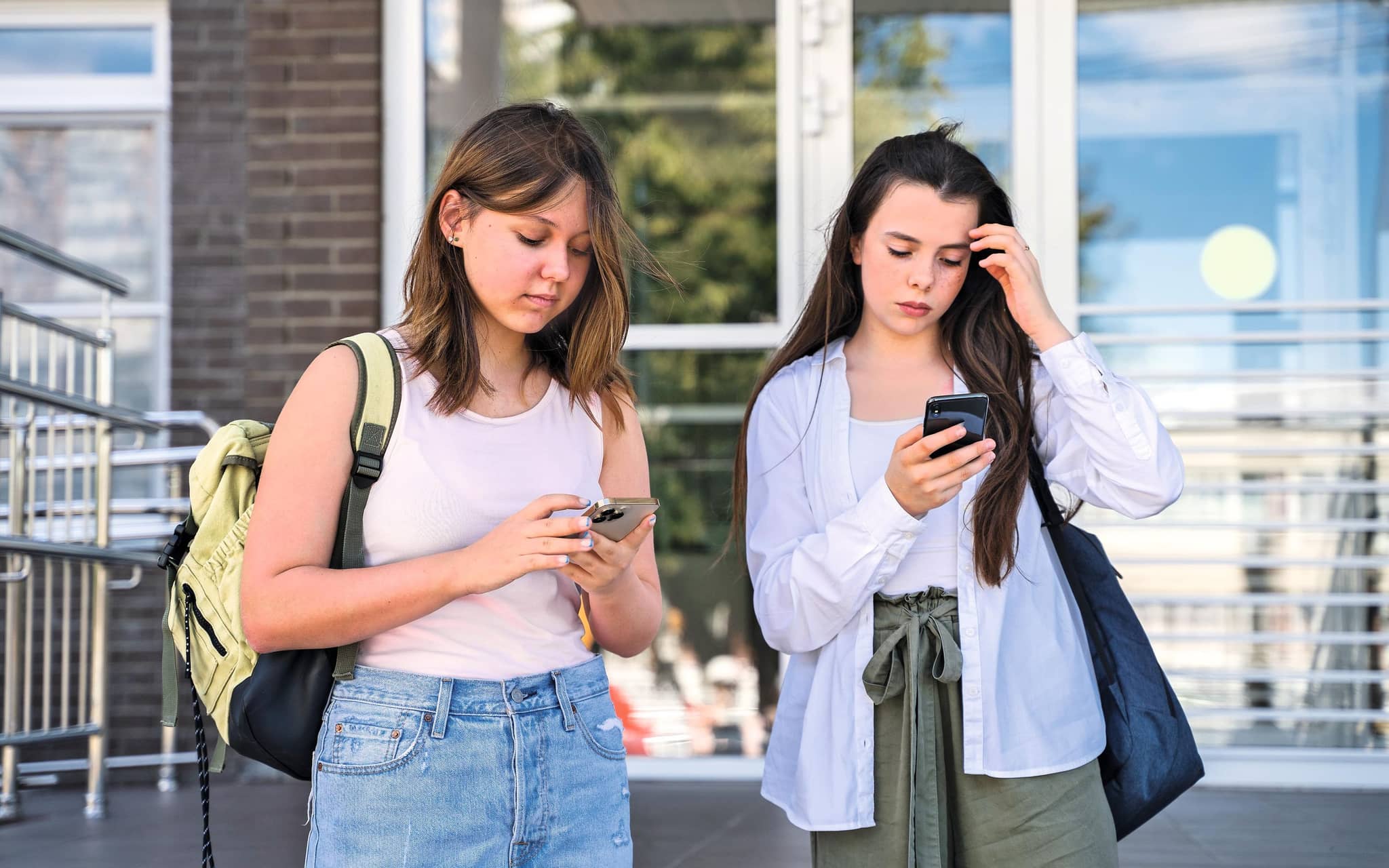 Abb-DAK-im-Dialog-GettyImages