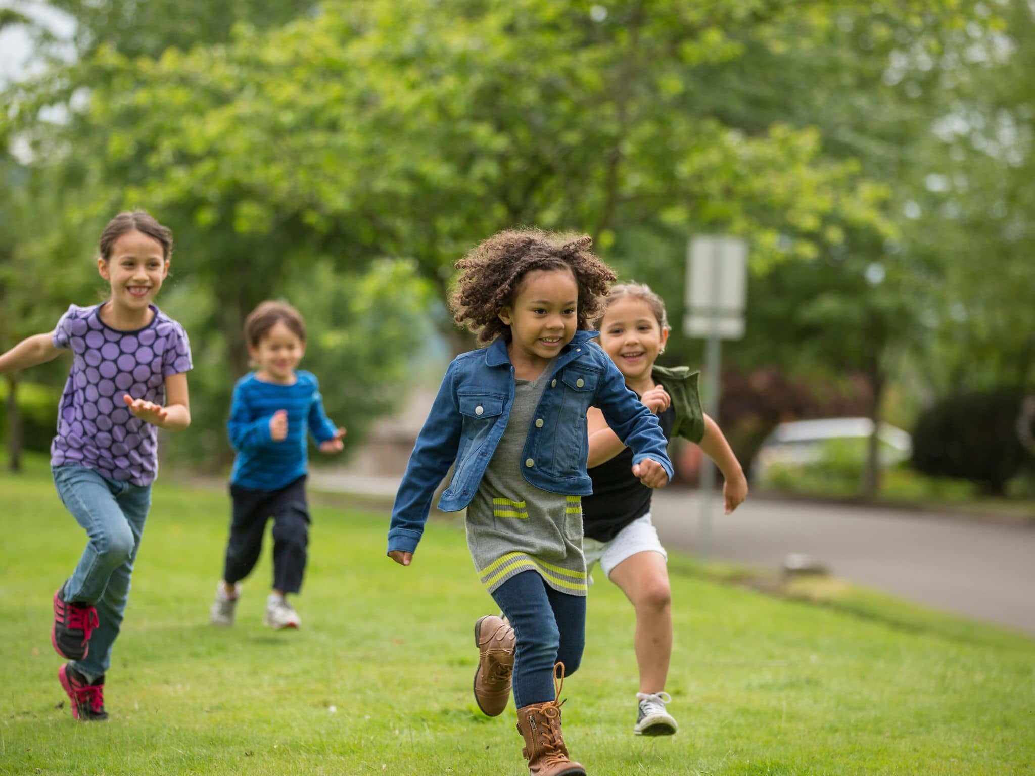 GettyImages-590294740