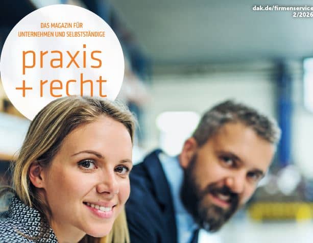 Abb-Praxis-Recht-01-2025-Cover-Teaser