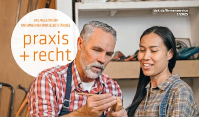 Abb-Praxis-Recht-01-2025-Cover-Teaser