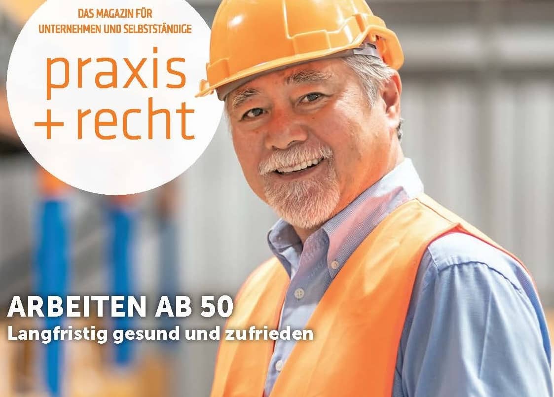 Abb-Praxis-Recht-03-2026-Cover-Teaser