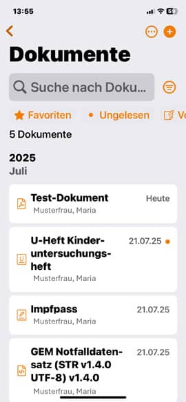 11_Dokument ist hochgeladen_web