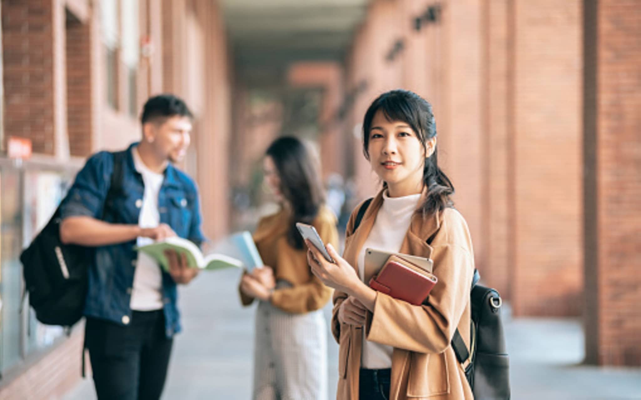 LAYOUT-gettyimages-shih-wei-1301419124-170667a