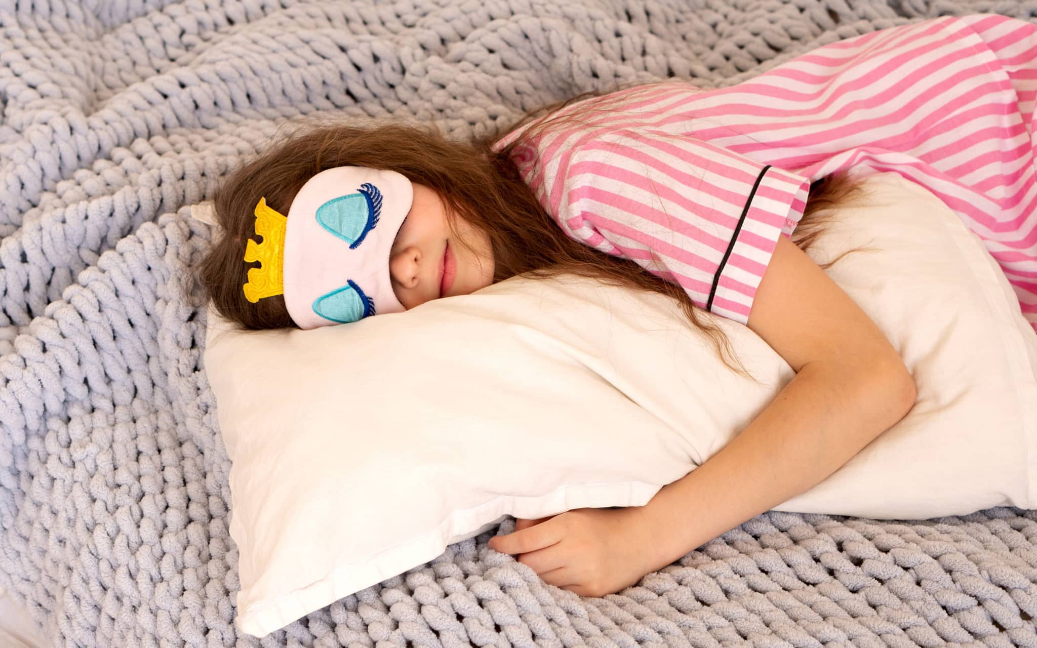 Inkontinenz bei Kindern