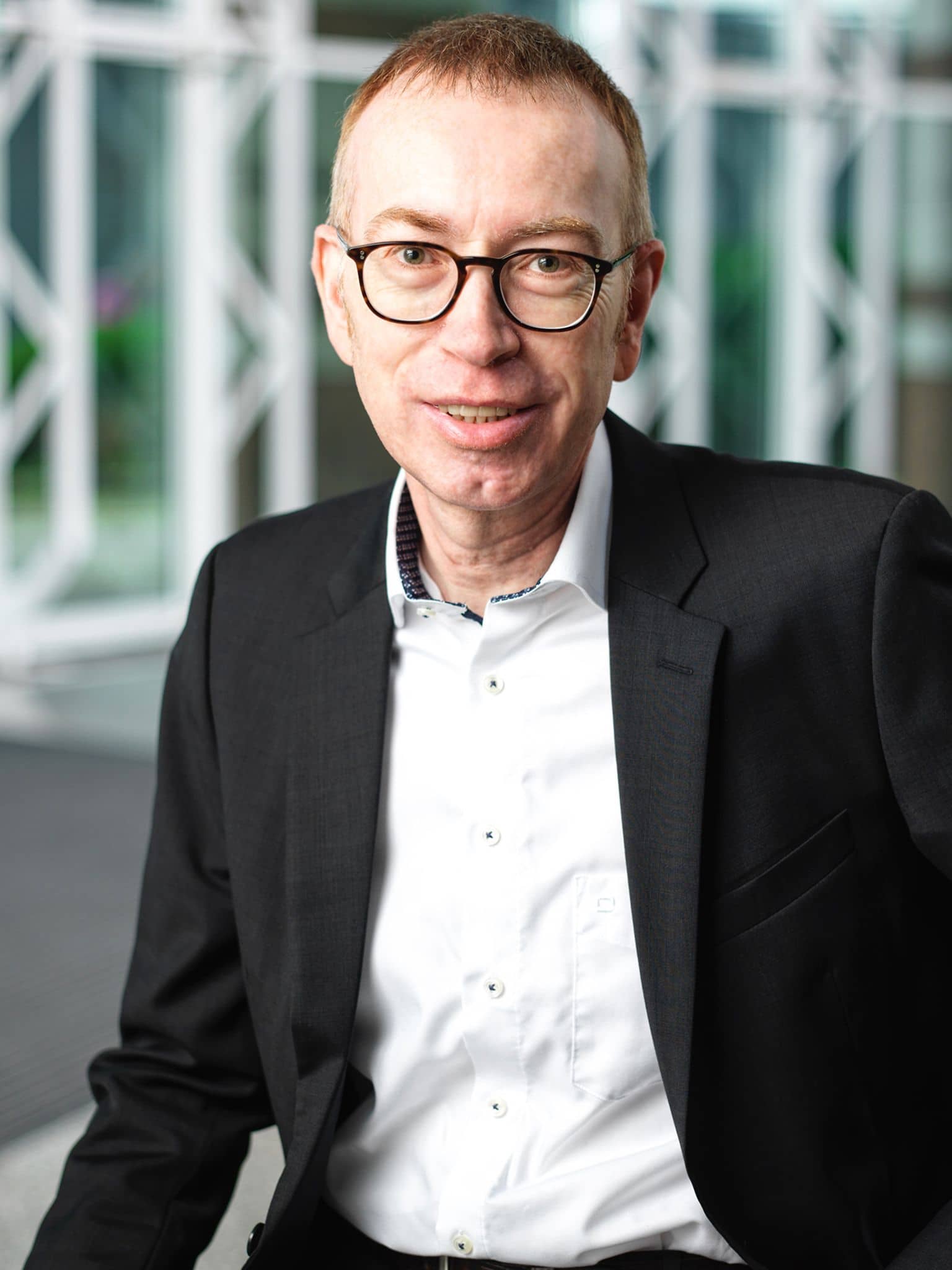 Cord-Eric Lubinski