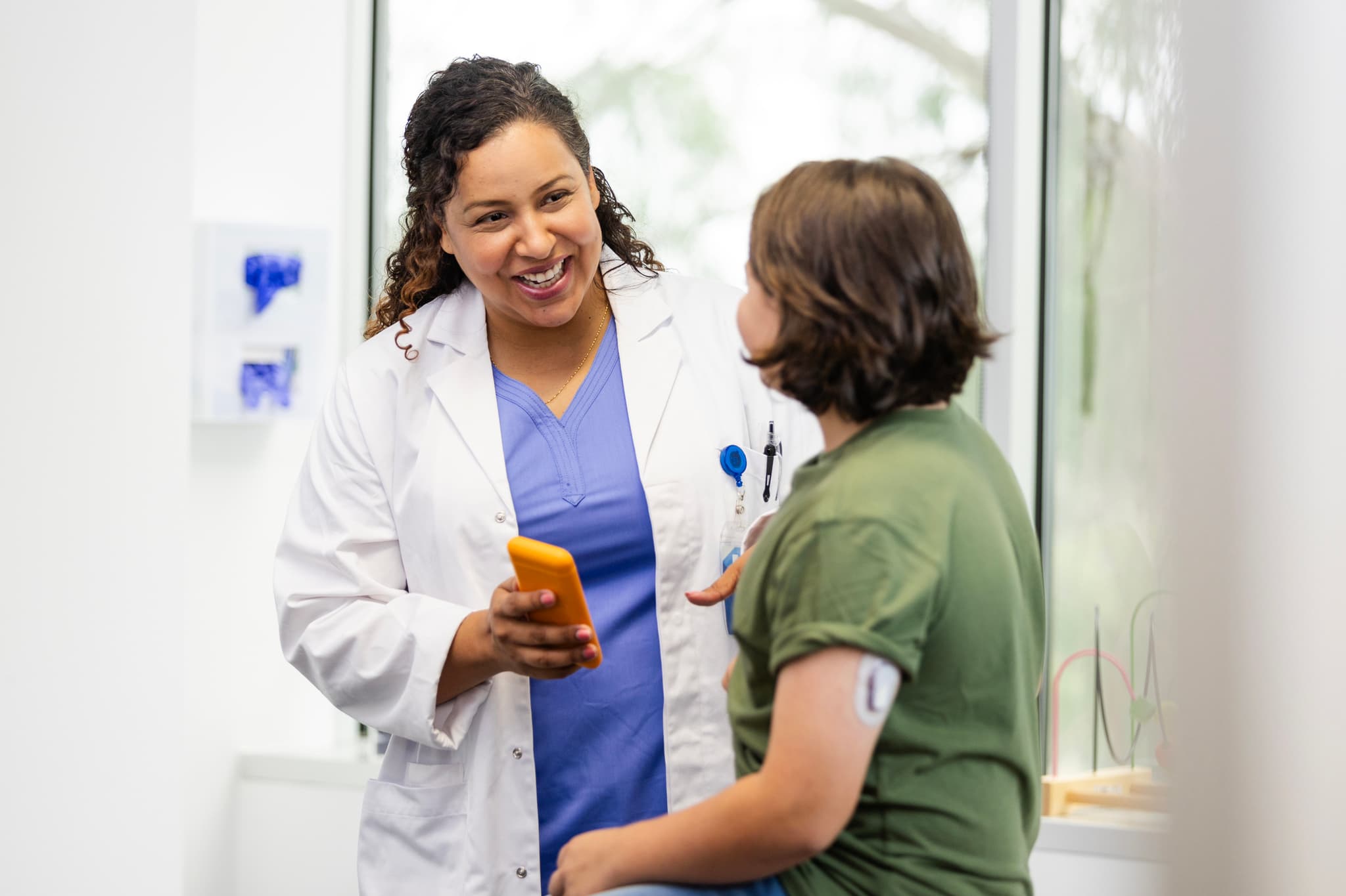 Header-GettyImages-SDI Productions-2170051852