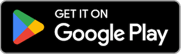 Загрузить из Google Play