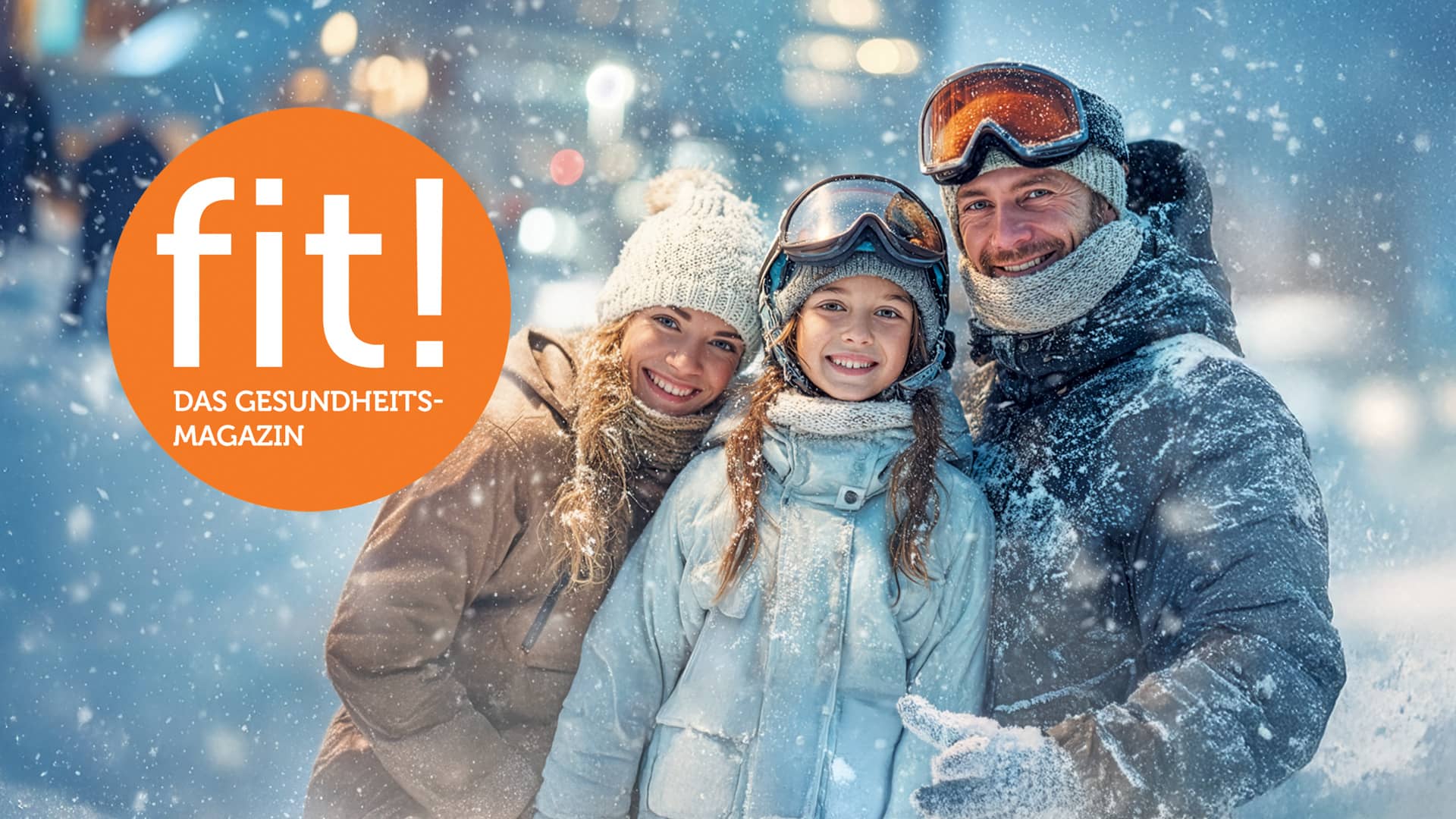 Cover fit 2025-2 mit fit-Bubble