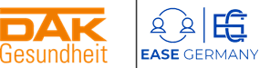 Abb-dak-ease-germany-logo