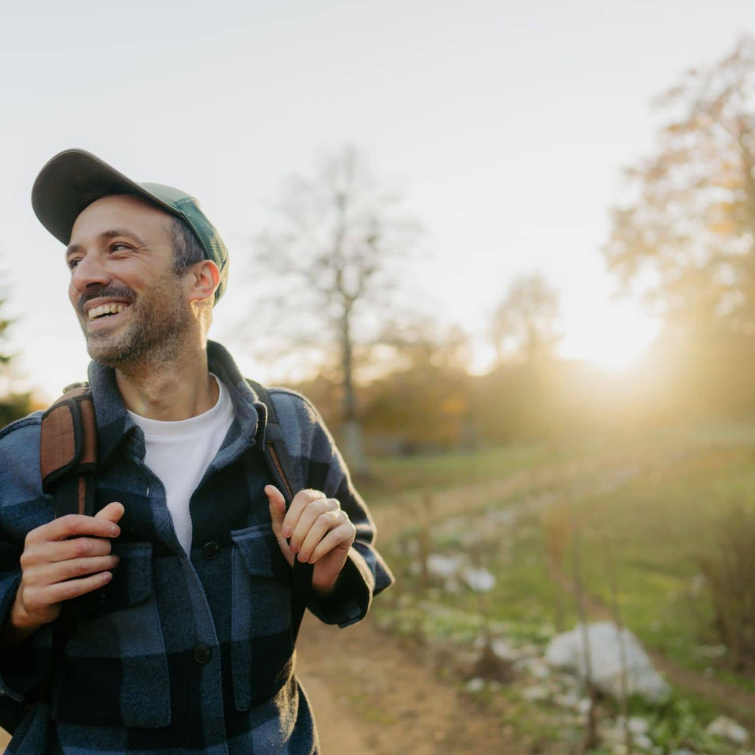 Abb-fit-Magazin-bestellen-GettyImages-AleksandarNakic-2194197289