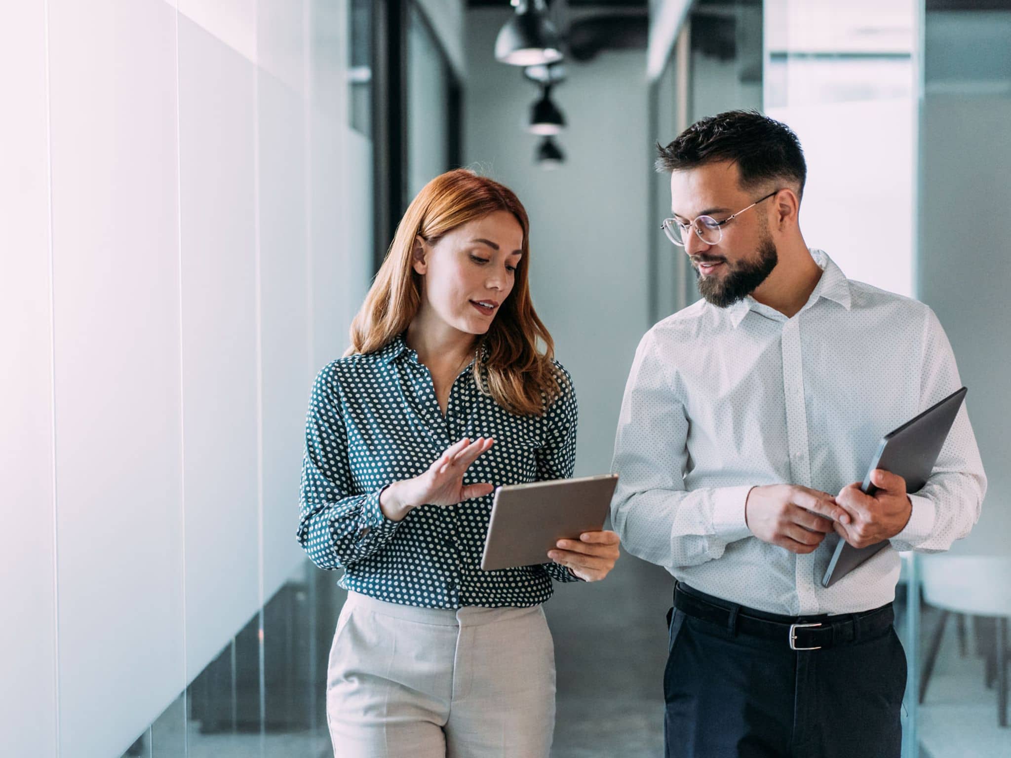 Abb_01 - Einstieg Gesundheitsangebote