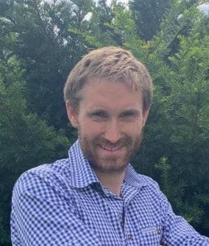 Abb-Daniel-Kannegiesser