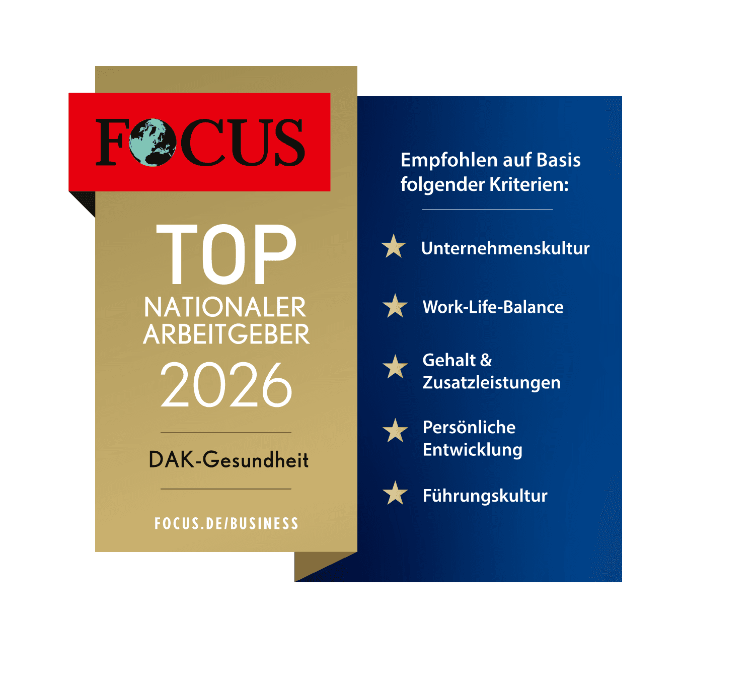 Arbeitgeber-National-Addon_2026_DAK-Gesundheit_large